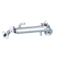 Kühler Abgasrückführung NRF Thermo passend...