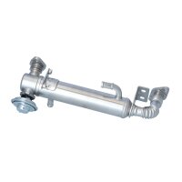 Radiator exhaust gas recirculation NRF Thermo suitable for FIAT DUCATO