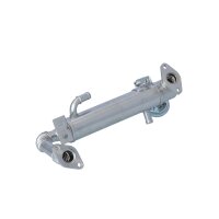 Radiator exhaust gas recirculation NRF Thermo suitable for FIAT DUCATO