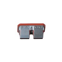 EGR valve exhaust gas recirculation NRF Thermo suitable...