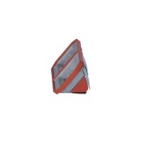 EGR valve exhaust gas recirculation NRF Thermo suitable for e.g. MAN TGA