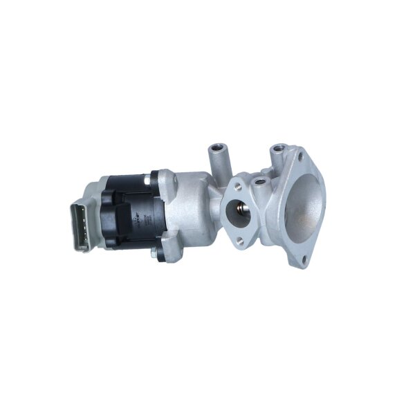 EGR valve electric NRF suitable for e.g. LAND ROVER DISCOVERY