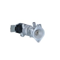 EGR valve electric NRF for LAND ROVER DISCOVERY III