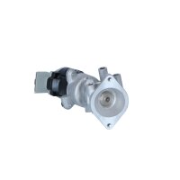 EGR valve electric NRF suitable for e.g. LAND ROVER...