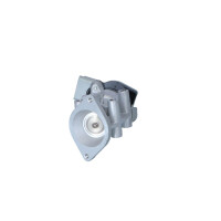 EGR valve electric NRF suitable for e.g. LAND ROVER DISCOVERY