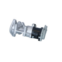 EGR valve electric NRF suitable for e.g. LAND ROVER DISCOVERY