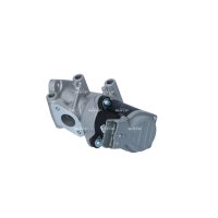 EGR valve electric NRF for CITROEN C5 III