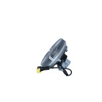 Kupplung Kühlerlüfter riemenbetrieben elektronisch NRF passend für VOLVO FE