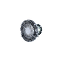 Clutch radiator fan electronic NRF suitable for e.g....