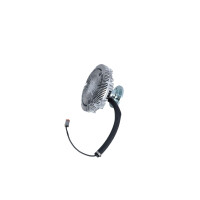 Kupplung Kühlerlüfter elektronisch NRF für u.a. RENAULT TRUCKS