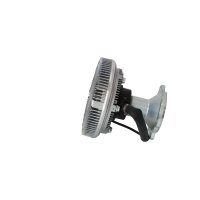 Clutch radiator fan electronic NRF suitable for MERCEDES-BENZ ATEGO