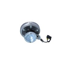 Kupplung Kühlerlüfter elektronisch NRF für u.a. RENAULT TRUCKS