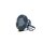 Clutch Radiator Fan Electronic 126mm NRF for VOLVO