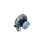 Clutch Radiator Fan Electronic 126mm NRF for VOLVO