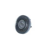 Clutch radiator fan thermal NRF thermo expertise suitable...