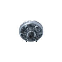Clutch radiator fan thermal NRF thermo expertise suitable for RENAULT TRUCKS