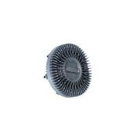 Clutch radiator fan thermal NRF thermo expertise suitable for RENAULT TRUCKS