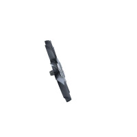 Clutch radiator fan thermal NRF suitable for e.g. FORD TRANSIT