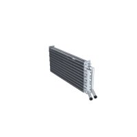 Heat exchanger for interior heating 254 mm - 540 mm NRF...