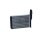Heat exchanger for interior heating 158 mm - 180 mm NRF for e.g. FIAT PANDA