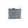 Radiator engine cooling 538 - 380 mm alu NRF for e.g. PEUGEOT 508