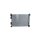 Radiator engine cooling 480 - 373 mm alu NRF for e.g. HYUNDAI i20