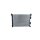 Radiator engine cooling 480 - 373 mm alu NRF for e.g. HYUNDAI i20