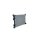 Radiator engine cooling 480 - 373 mm alu NRF for e.g. KIA RIO