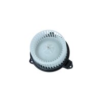 Interior fan fresh air recirculation NRF suitable for...