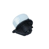 Innenraumgebläse Frischluft Umluft NRF passend für JEEP GRAND