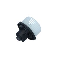 Innenraumgebläse Frischluft Umluft NRF passend für JEEP GRAND