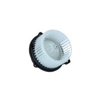 Innenraumgebläse Frischluft Umluft NRF passend für JEEP GRAND