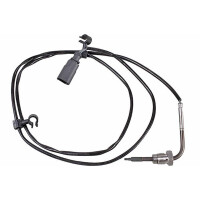 Sensor Exhaust Gas Temperature 1.270 mm cable 2-pin...
