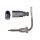 Exhaust gas temperature sensor 1.270mm PTC sensor METZGER for VW PHAETON (3D1)