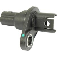 Sensor Nockenwellenposition METZGER für BMW 1 (E87)