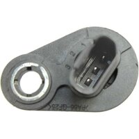 Sensor Nockenwellenposition METZGER für BMW 1 (E87)