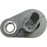 Sensor Nockenwellenposition 3-polig METZGER passend...