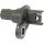 Sensor Nockenwellenposition METZGER für BMW 1 (E87)