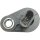 Sensor Nockenwellenposition METZGER für BMW 1 (E87)