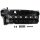 METZGER cylinder head cover for BMW 5 Touring