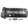 METZGER cylinder head cover for BMW 5 Touring