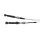 Cable pull manual gearbox METZGER for TOYOTA YARIS (_P1_)