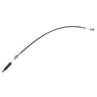 Cable pull manual gearbox right 1.065mm METZGER for FIAT...