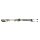 METZGER manual gearbox cable for TOYOTA COROLLA notchback