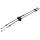 Cable Pull Manual Transmission Double cable pull METZGER for e.g. CITROËN C2