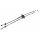 Cable Pull Manual Transmission Double cable pull METZGER for e.g. CITROËN C2