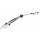 Cable Pull Manual Transmission Double cable pull METZGER for e.g. PEUGEOT EXPERT