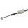 Cable pull manual gearbox right METZGER for FIAT PUNTO EVO