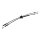 Cable pull manual gearbox METZGER for FIAT MULTIPLA (186_)