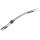 Cable Pull Manual Transmission double cable METZGER suitable for FIAT MULTIPLA